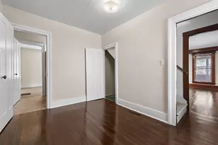 203 Charlotte St, Union City, MI 49094 - Photo 10