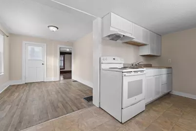 203 Charlotte Street, Union City, MI 49094 - Photo 6