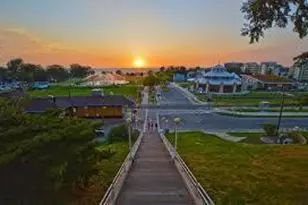 471 Wittenberg Path, Saint Joseph, MI 49085 - Photo 1