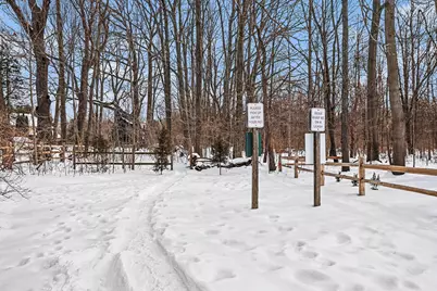 471 Wittenberg Path, Saint Joseph, MI 49085 - Photo 22