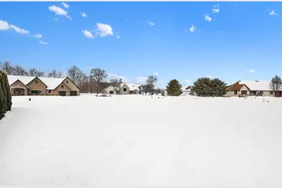 471 Wittenberg Path, Saint Joseph, MI 49085 - Photo 10