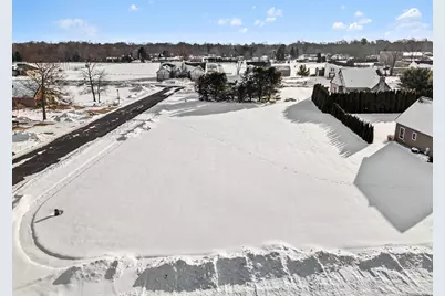 471 Wittenberg Path, Saint Joseph, MI 49085 - Photo 10