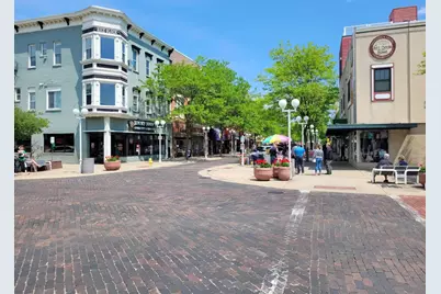 471 Wittenberg Path, Saint Joseph, MI 49085 - Photo 24