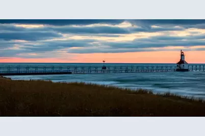 471 Wittenberg Path, Saint Joseph, MI 49085 - Photo 28