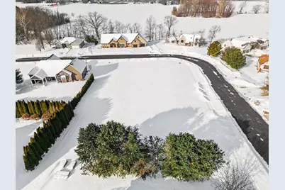 471 Wittenberg Path, Saint Joseph, MI 49085 - Photo 16