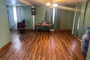 725 N Edgewood St, Greenville, MI 48838 - Photo 4