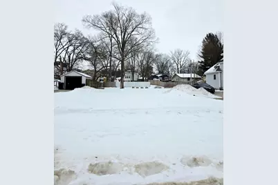 136 E 19th Street, Holland, MI 49423 - Photo 1