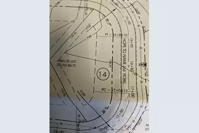 6 Jussi Street, Kaleva, MI 49645 - Photo 4