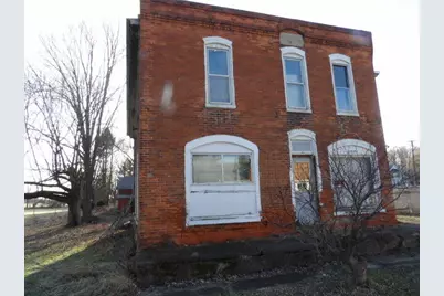 13985 S 42nd Street, Fulton, MI 49052 - Photo 1