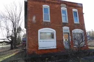 13985 S 42nd St, Fulton, MI 49052 - Photo 1