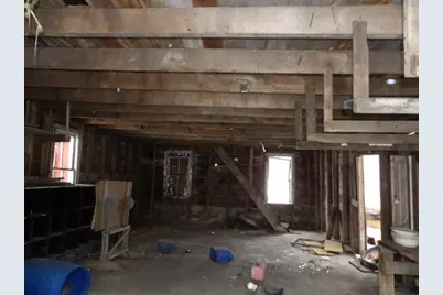 13985 S 42nd Street, Fulton, MI 49052 - Photo 8