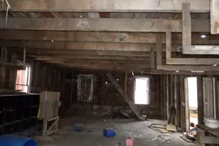 13985 S 42nd St, Fulton, MI 49052 - Photo 8