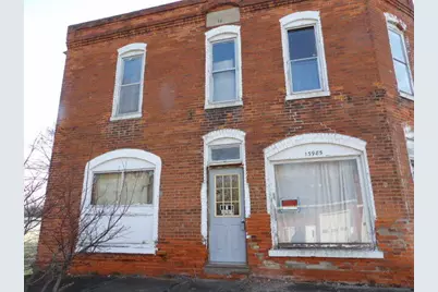 13985 S 42nd Street, Fulton, MI 49052 - Photo 4