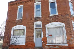 13985 S 42nd St, Fulton, MI 49052 - Photo 4