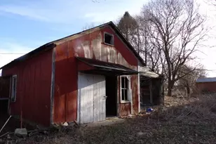 13985 S 42nd St, Fulton, MI 49052 - Photo 22