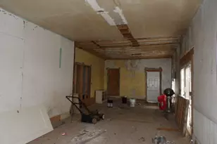 13985 S 42nd St, Fulton, MI 49052 - Photo 10