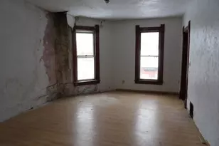 13985 S 42nd St, Fulton, MI 49052 - Photo 6