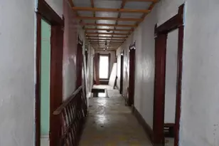 13985 S 42nd St, Fulton, MI 49052 - Photo 18