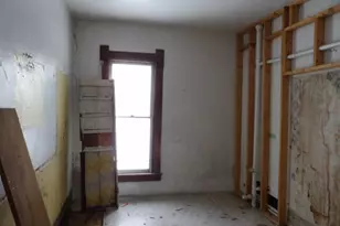 13985 S 42nd St, Fulton, MI 49052 - Photo 20