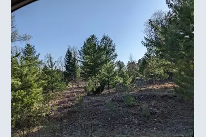 Jussi Street, Kaleva, MI 49645 - Photo 10