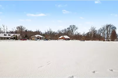 545 Wittenberg Path, Saint Joseph, MI 49085 - Photo 10