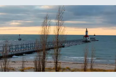 545 Wittenberg Path, Saint Joseph, MI 49085 - Photo 26