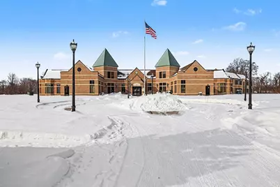 545 Wittenberg Path, Saint Joseph, MI 49085 - Photo 16