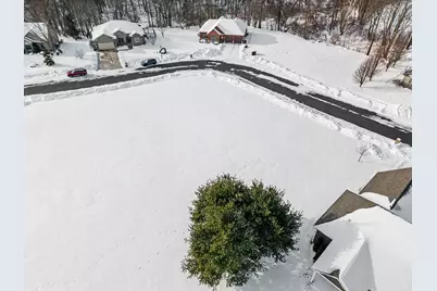 545 Wittenberg Path, Saint Joseph, MI 49085 - Photo 14