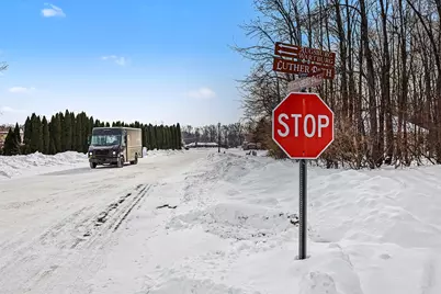 545 Wittenberg Path, Saint Joseph, MI 49085 - Photo 18