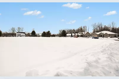 545 Wittenberg Path, Saint Joseph, MI 49085 - Photo 6