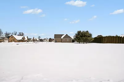 545 Wittenberg Path, Saint Joseph, MI 49085 - Photo 6