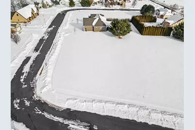 545 Wittenberg Path, Saint Joseph, MI 49085 - Photo 10