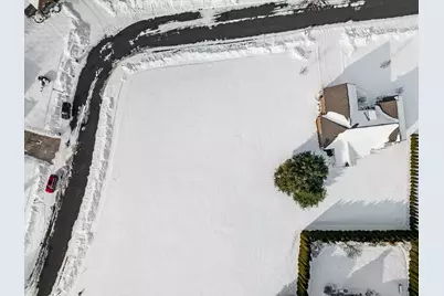 545 Wittenberg Path, Saint Joseph, MI 49085 - Photo 4