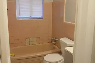 12928 Southfield Rd, Detroit, MI 48227 - Photo 6