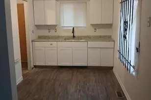 12928 Southfield Rd, Detroit, MI 48227 - Photo 4