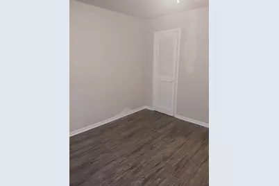 12928 Southfield Road, Detroit, MI 48227 - Photo 8