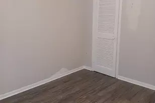 12928 Southfield Rd, Detroit, MI 48227 - Photo 8