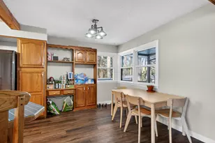 340 Wood Hills Dr, Concord, MI 49237 - Photo 12