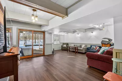 340 Wood Hills Drive, Concord, MI 49237 - Photo 26