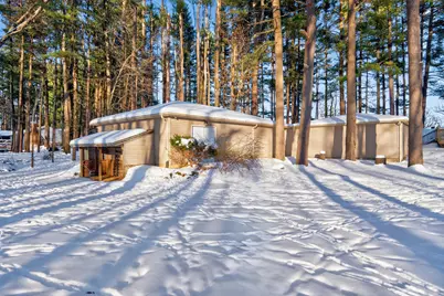 340 Wood Hills Drive, Concord, MI 49237 - Photo 46