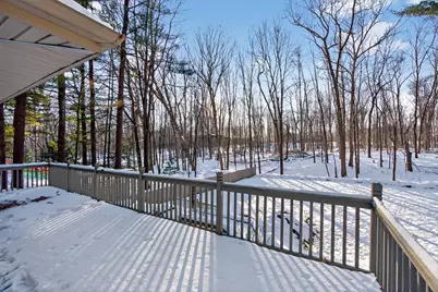 340 Wood Hills Drive, Concord, MI 49237 - Photo 40