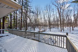 340 Wood Hills Dr, Concord, MI 49237 - Photo 40