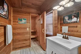 340 Wood Hills Dr, Concord, MI 49237 - Photo 30