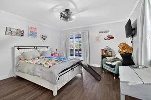 340 Wood Hills Dr, Concord, MI 49237 - Photo 18