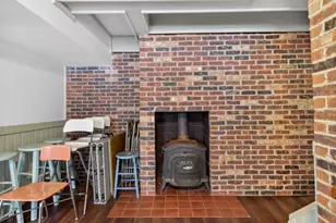 340 Wood Hills Dr, Concord, MI 49237 - Photo 28