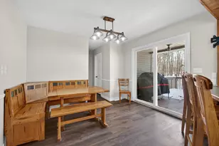 340 Wood Hills Dr, Concord, MI 49237 - Photo 16