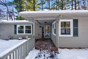 340 Wood Hills Dr, Concord, MI 49237 - Photo 4