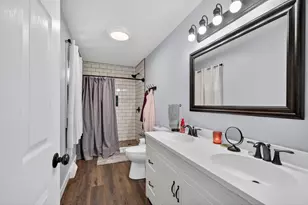 340 Wood Hills Dr, Concord, MI 49237 - Photo 20