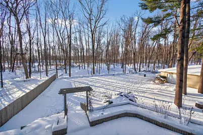 340 Wood Hills Drive, Concord, MI 49237 - Photo 42