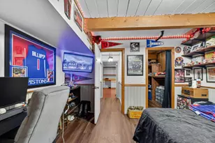 340 Wood Hills Dr, Concord, MI 49237 - Photo 34